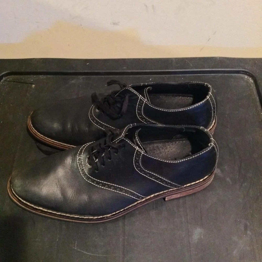 Cole Haan cole haan
